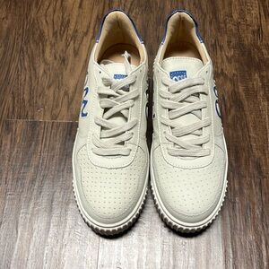 Brand new Sandro Moscolini Sneakers